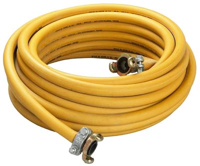 Manufacturers Exporters and Wholesale Suppliers of Hose Pipes Jalandhar Punjab